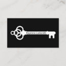 Recherche de squelette cartes visite Moderne