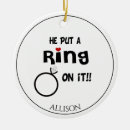Suche nach lustige hochzeit ornamente Liebe