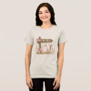 Recherche de wild west tshirts Cheval