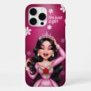 Recherche de sacoche iphone coques Rose