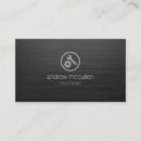 Recherche de machinistes cartes visite Argent