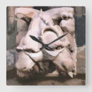 Suche nach gargoyle poster Gothic