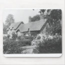 Suche nach elisabethanischen mousepads Shakespeare