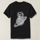 Suche nach raumkatze tshirts Katzenliebhaber