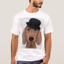 Recherche de bowler tshirts Animaux