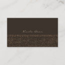 Recherche de se bronze cartes visite Salon