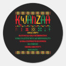 Suche nach prinzipien aufkleber Halloween