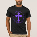 Recherche de orthodoxie tshirts Foi chrétienne