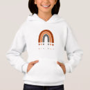Suche nach von braun kinder hoodies Gestaltung