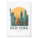 Suche nach reisepostkarten poster Retro reisepostkarte