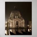 Suche nach beleuchtung poster Boot