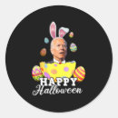 Recherche de confus autocollants Halloween