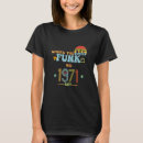 Recherche de hippy tshirts Vintage