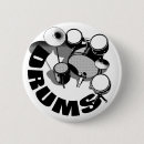 Suche nach trommel buttons Tanz