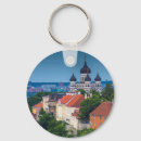 Suche nach kathedrale schlüsselanhänger Christlich