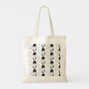 Suche nach niedliche hamster taschen Hamam