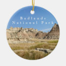Suche nach badlands wohnen zuhause National