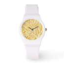 Recherche de corail montres Mer