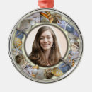 Recherche de coquillage ornements Family