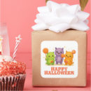 Suche nach kawaii halloween aufkleber Niedlicher