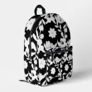 Recherche de perle sacs Motif