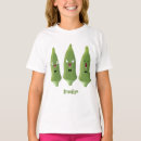 Recherche de okra tshirts Okro