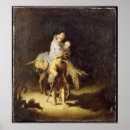 Suche nach 17 kunst Familie