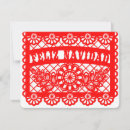 Suche nach papel picado karten Feliz navidad