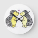 Recherche de drawing horloges Cute