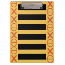 Suche nach symbole klemmbrett Grafik