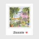 Suche nach bucht aufkleber Malerei