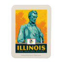 Suche nach illinois Werbedruck
