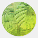 Suche nach geprägt aufkleber Grün