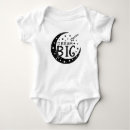 Recherche de céleste bébé vêtements Étoiles