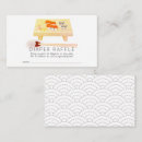 Recherche de rouler invitations Simple
