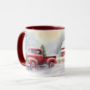 Suche nach winterlandschaft tassen Modern