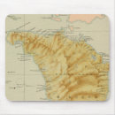 Suche nach kulturell mousepads Physisch