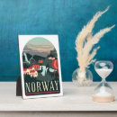Recherche de scandinavie plaques Paysage