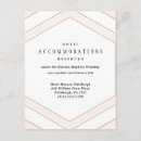 Recherche de noces de diamant Géométrique