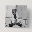 Suche nach vintage kamera buttons Leute