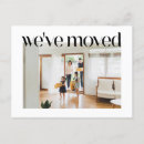 Recherche de avon cartes postales Changement d'adresse