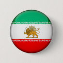 Suche nach der iran buttons Iranisch