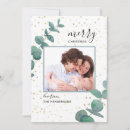 Suche nach weihnachtssterne postkarten Foto