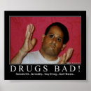 Suche nach drogen poster Medikamente