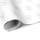 Suche nach unternehmen geschenkpapier Geschenkpackung