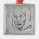 Suche nach moines ornamente Mann