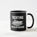 Suche nach yachting tassen Segeln