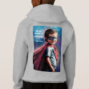 Suche nach kinderhoodie Niedlich