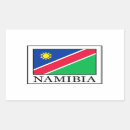 Suche nach namibia aufkleber Windhaken