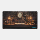 Suche nach wissenschaftlich mousepads Vintage